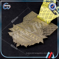 us medal,medal badge,medal trophy